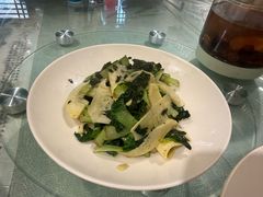 -洪齐林老镇