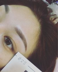 -睫乐园•睫公馆•美睫美甲沙龙