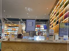 -三联韬奋书店(宽窄巷子店)