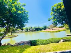 -三亚南山文化旅游区