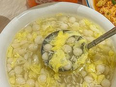 -澎湖湾农家菜(八一路楚天府店)