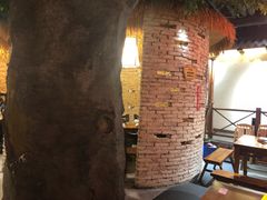 -爷爷的土钵菜(街道口店)