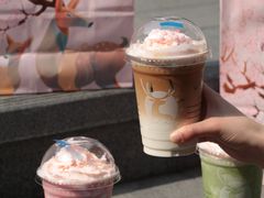 -luckincoffee瑞幸咖啡(恒大广场B1店)