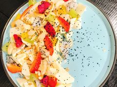 -艾米茉亲子餐厅(万象城店)