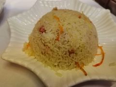 -太平馆西餐厅(北京路店)