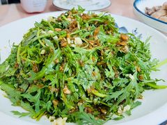 -华铝饭店