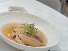 -圆苑(静安寺店)
