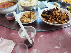 -妈妈的小作坊(陈家镇店)