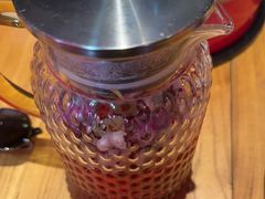 -壹零捌道·北京烤鸭(车公庄店)
