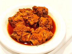 -七菜馆·东北菜·蒸饺(文体路店)