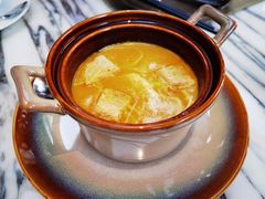 -杭州君悦酒店·青莳