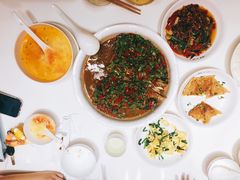 -辣公子·千岛湖私房菜(滨江店)