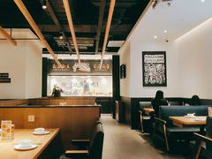 -太二酸菜鱼(上海佛罗伦萨小镇店)