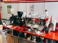 -UNIUNI(凯瑟琳广场店)