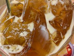 -甘掌门·化州驰名牛杂粉(越秀店)