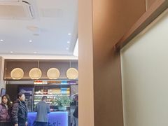 -鱼你相聚·河鲜馆(袁家岭店)