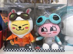 -KAKAO FRIENDS(弘大店)