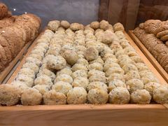 -昆明冠生园·蛋糕·面包(南强街店)