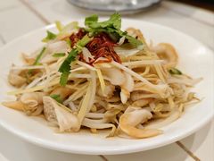 -松云居.大连人.大连菜