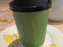 -国际饭店·原点咖啡吧ORIGIN CAFE&BAR