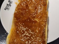 -徽镇小厨·经典徽菜(十里河店)