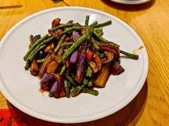 -伊喜饺子·烤鸭(五道口学院路店)