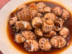 -旭龙鱼头王(航华店)