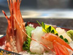 -Ginza Onodera铁板烧(外滩十八号店)