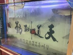 -伊帆食府·青海地方特色美食