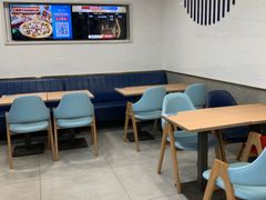 -达美乐比萨(黄村西大街店)