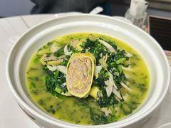 -文涵小院·邻里厨房