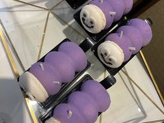 -汤记传菜(浦江店)