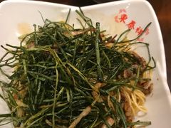 -东泰祥生煎馆(陕西南路店)