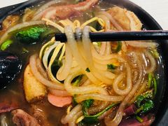 -兄弟砂锅(陆家巷店)