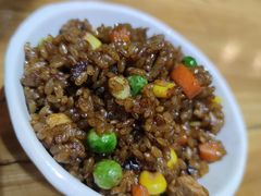 芋泥饭-3号仓库·餐厅(灵溪一店)