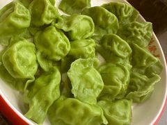 -德发长·花式蒸饺(大唐不夜城店)