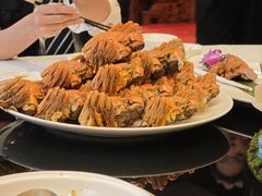 -无名居(中关村辽宁大厦店)