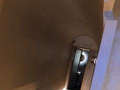 -宁采臣Sleep·采耳·SPA放松馆(湖里万达店)