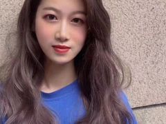 -利群胶州购物广场(澳门路店)