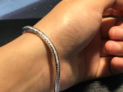 -华联寄售(威海路店)