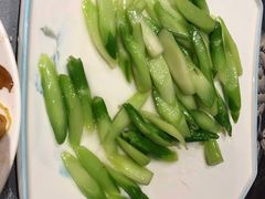-古南都·老广东酒楼(龙江店)