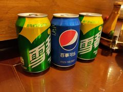 -肖记公安牛肉鱼杂馆·省级非物质文化遗产(三角路直营店)