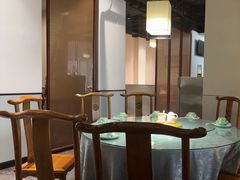 -裕丰源滋补烩面(天赋路店)
