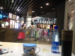 iphone_upload_pic-万达影城(长沙婚庆公园中国巨幕店)