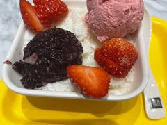-满记甜品(湖滨店)