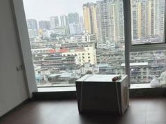 -宅天下装饰·匠心筑家(春熙店)