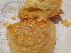 -金鼎轩·滋养小餐馆(联想桥店)