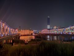 -武汉知音号
