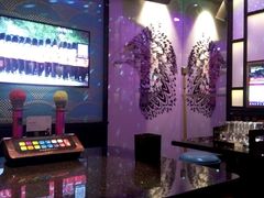-音乐派KTV(银泰城店)