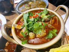 -成都吃客(九眼桥店)